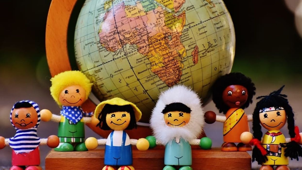 People From Around The World Explain What's Common In Their Country But Rare In Others