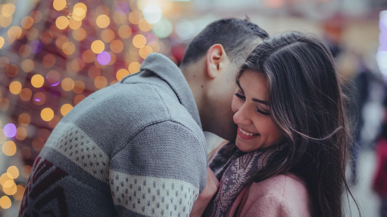 People Explain How They'd Honestly Respond If Their Partner Asked For An Open Relationship
