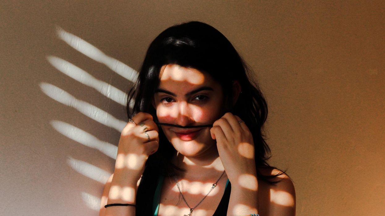 Non-Sexual Things That Strangely Turn People On