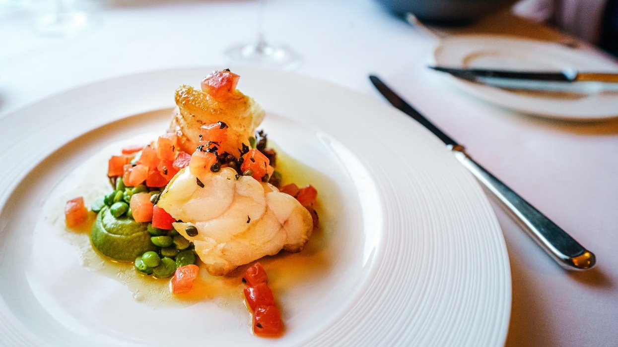 People Confess Which Cuisines They Think Are Completely Overrated