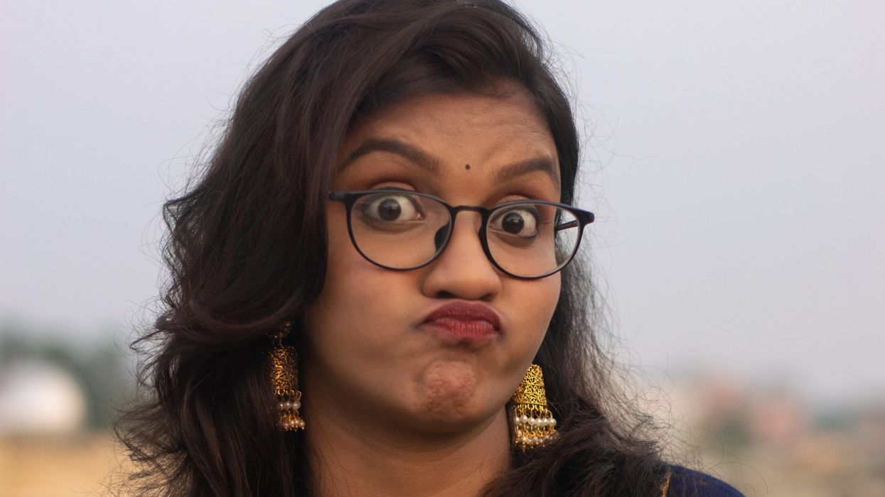 People Break Down The Worst Insult They've Heard That Wasn't Meant As An Insult