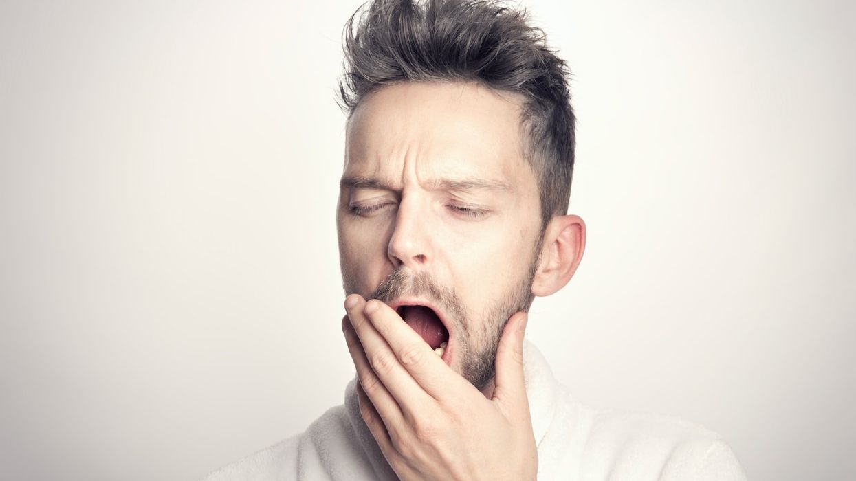 People Explain What Instantly Makes Them Lose All Interest In Someone