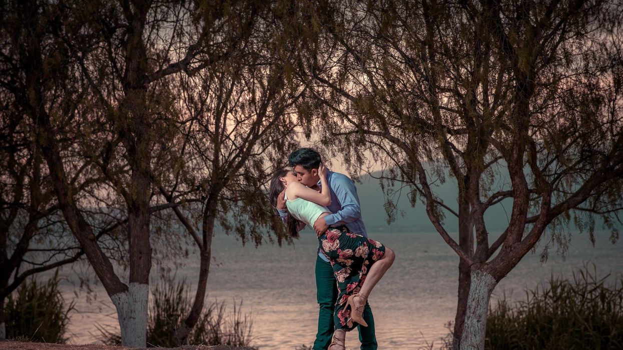 People Break Down The Biggest Lies Pop Culture Teaches About Sex And Romance