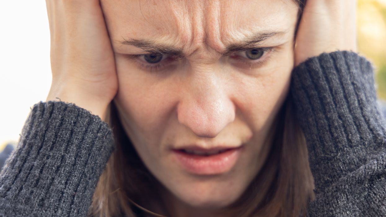 The Most Unprofessional Employees