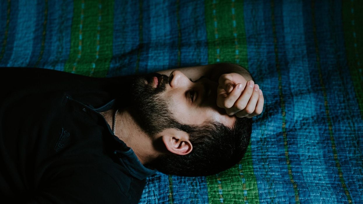 People Break Down The Biggest Mistake They've Ever Made Because They Were Horny