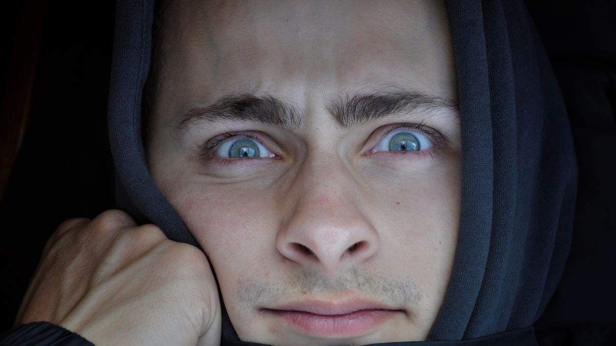 Incredibly Satisfying Passive-Aggressive Revenges