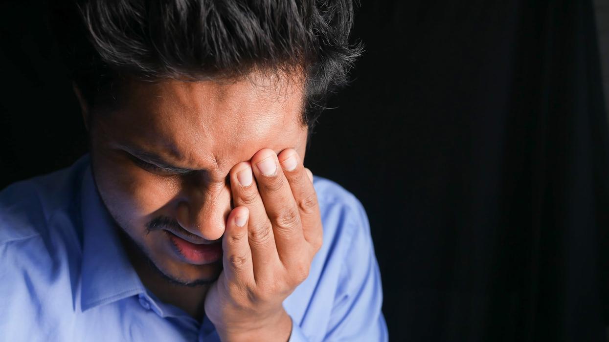 People Reveal The Most Painful Thing They've Ever Experienced On Purpose