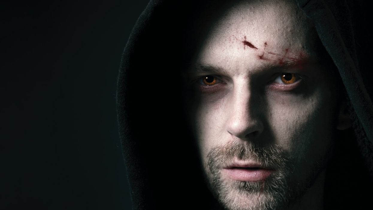 People Confess How They Found Out Someone In Their Family Was Pure Evil