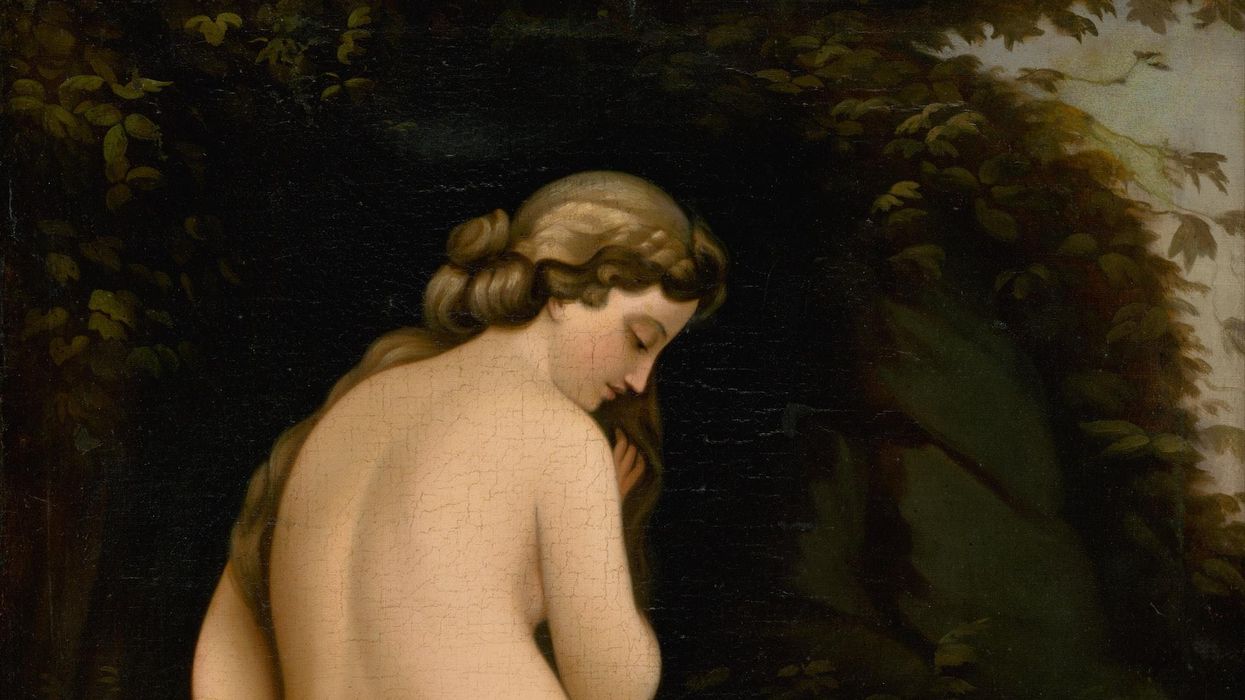 People Who Accidentally Sent A Family Member A Nude Picture Describe The Aftermath