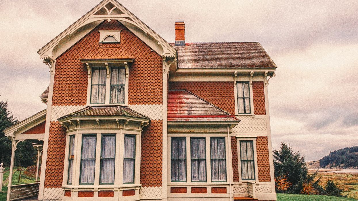 People Break Down The Worst Experiences They've Ever Had At Someone Else’s House