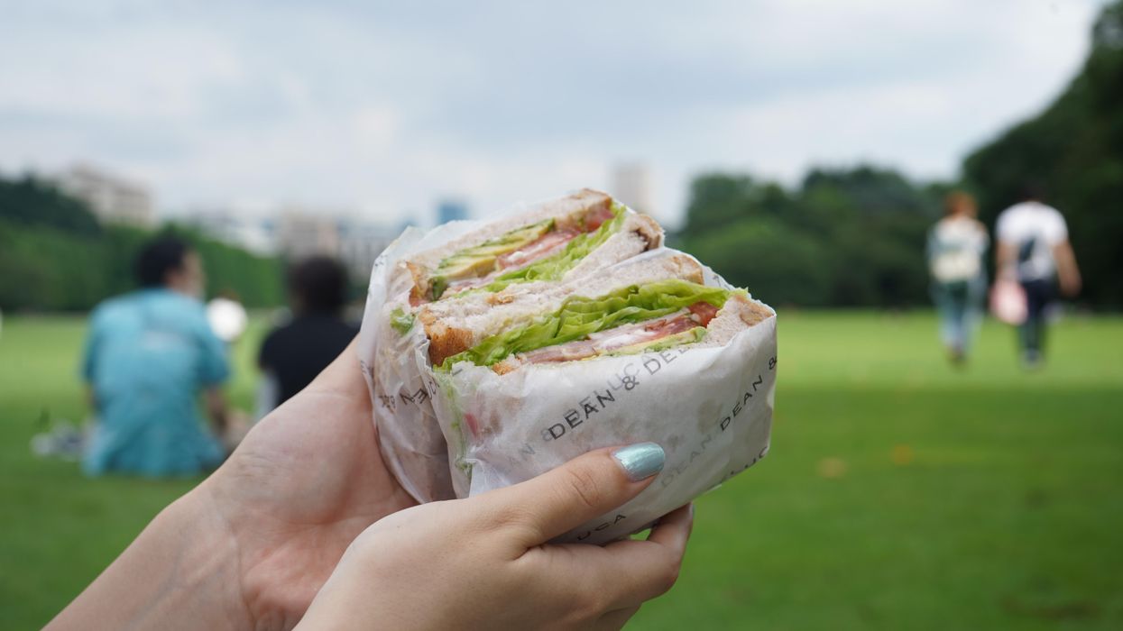 The Strangest Orders And Customer Requests According To Employees