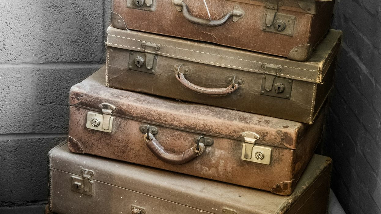 People Share The Most Annoying Thing A Guest Has Ever Done In Their Home