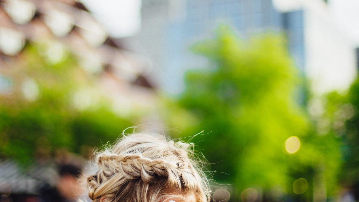 People Confess Which Professions Attract The Absolute Worst Kinds Of People