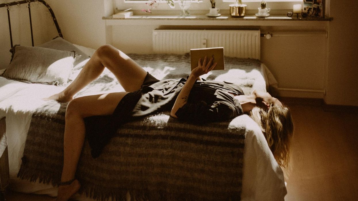 People Break Down What Their Life Would Be Like If They Married The Person They Lost Their Virginity To