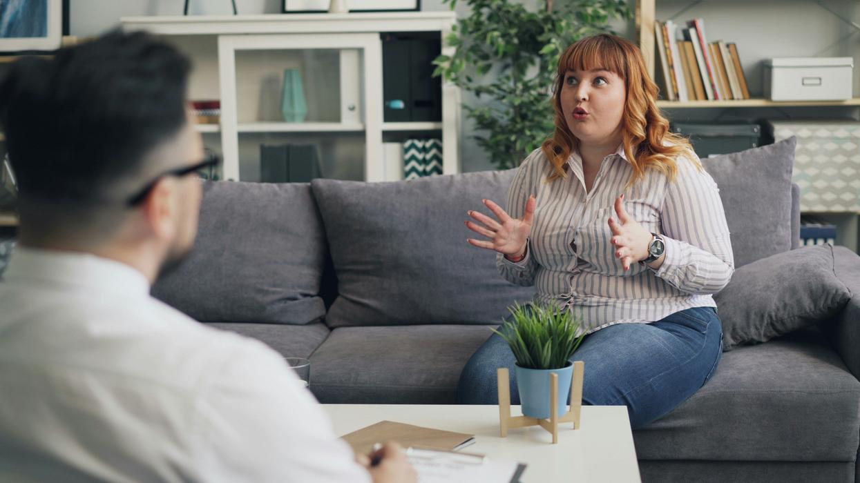 People Confess The Worst Thing They've Ever Done To Somebody