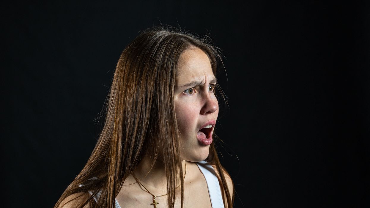 The Dumbest Arguments Ever