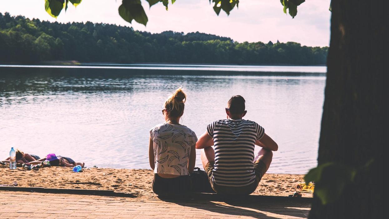 Men Break Down Which Things They Will Never Quite Understand About Women