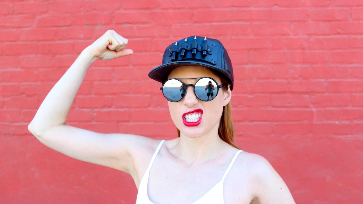 People Divulge The Weirdest 'Flex' They Brag About