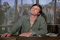Alan Alda GIF