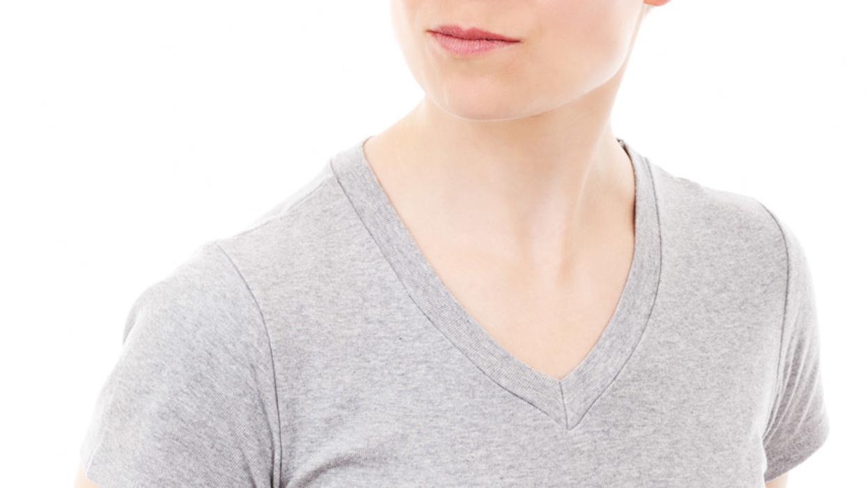 People Share The Most Annoying Things That Nearly Everyone Does