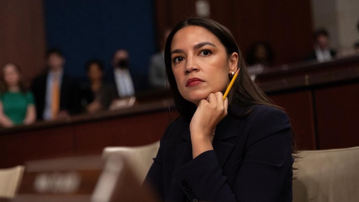 AOC
