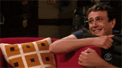 Awww GIF
