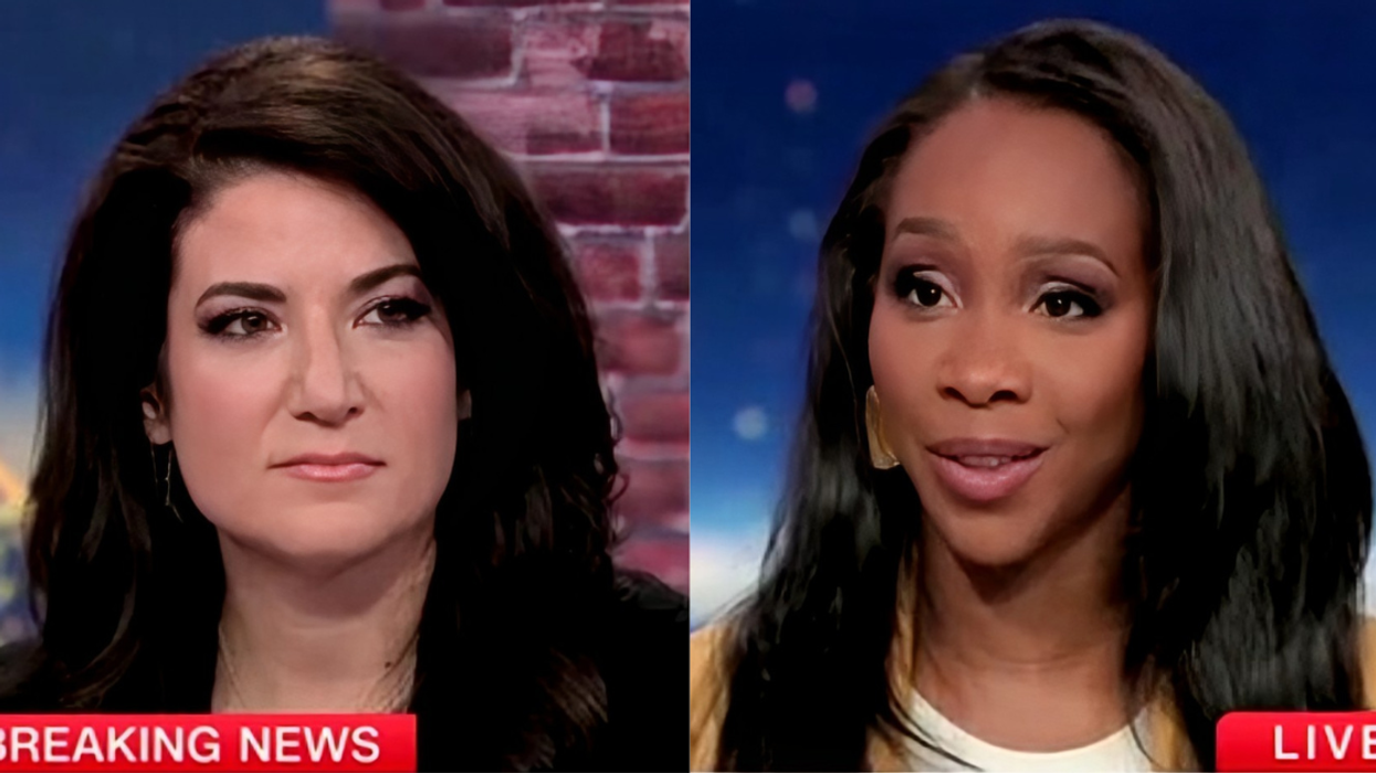 Batya Ungar-Sargon; Abby Phillip