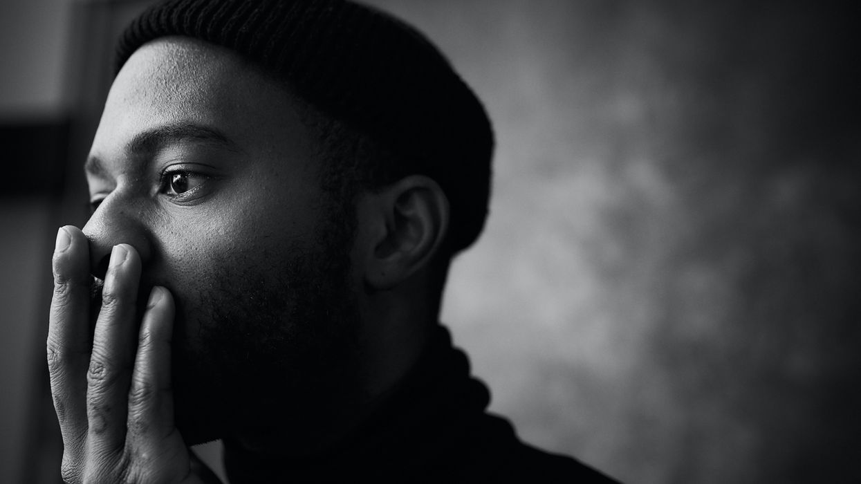 The Biggest Shock People Have Experienced In Their Adult Lives