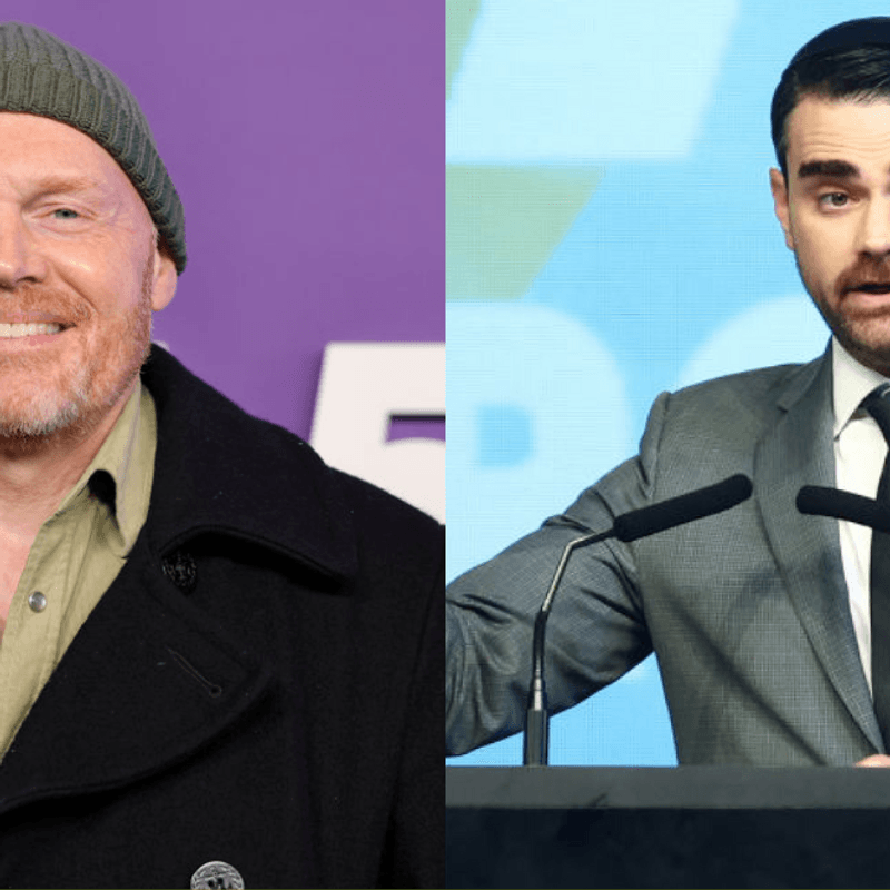 Woody Harrelson Sat On Grateful Dead Keyboard - Comic Sands