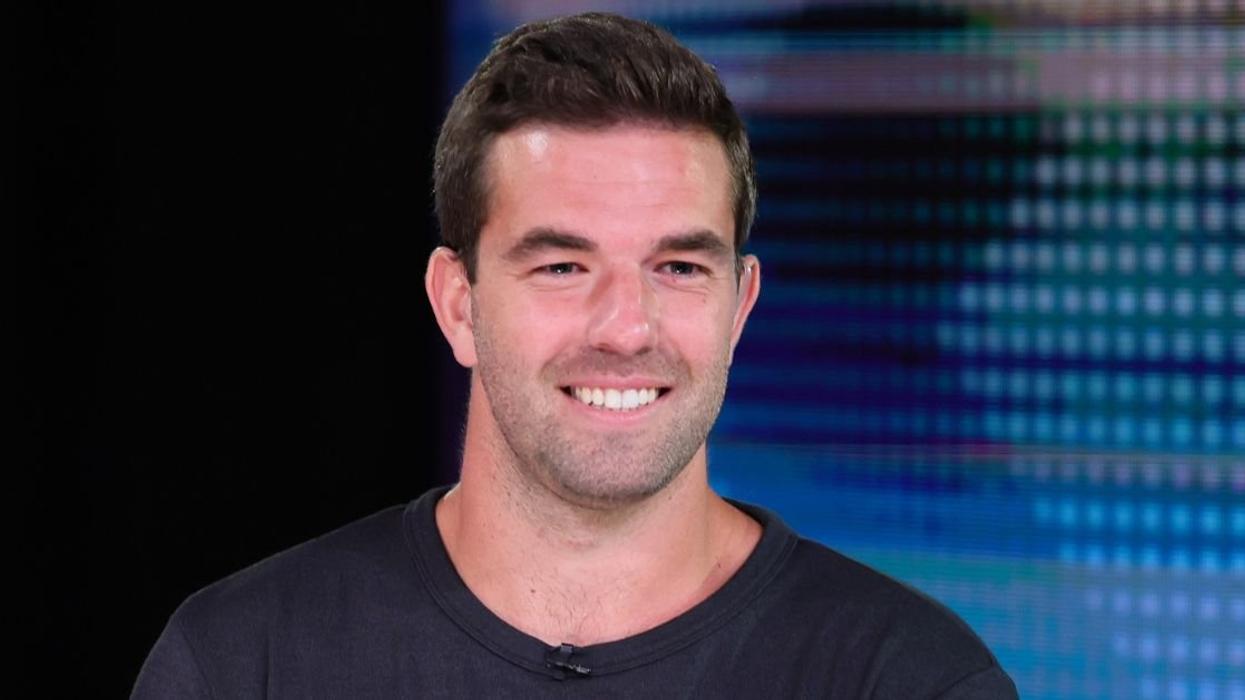 Billy McFarland