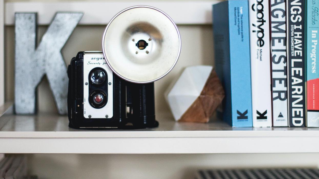 The Dumbest Things People Have Ever Spent Their Money On
