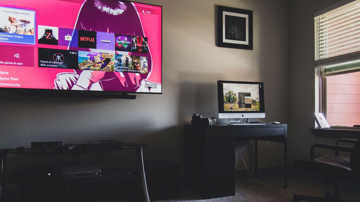 The All-Time Best Animated Shows For Adults