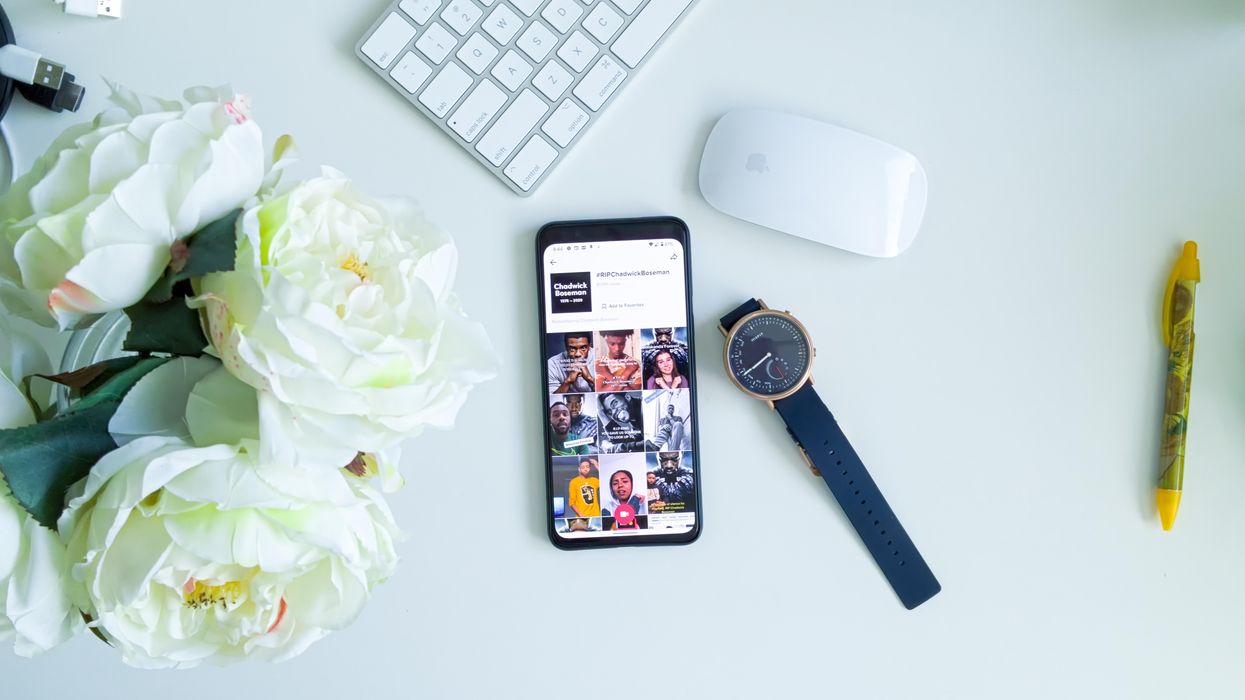 People Describe The Most Overpriced Thing They've Ever Seen