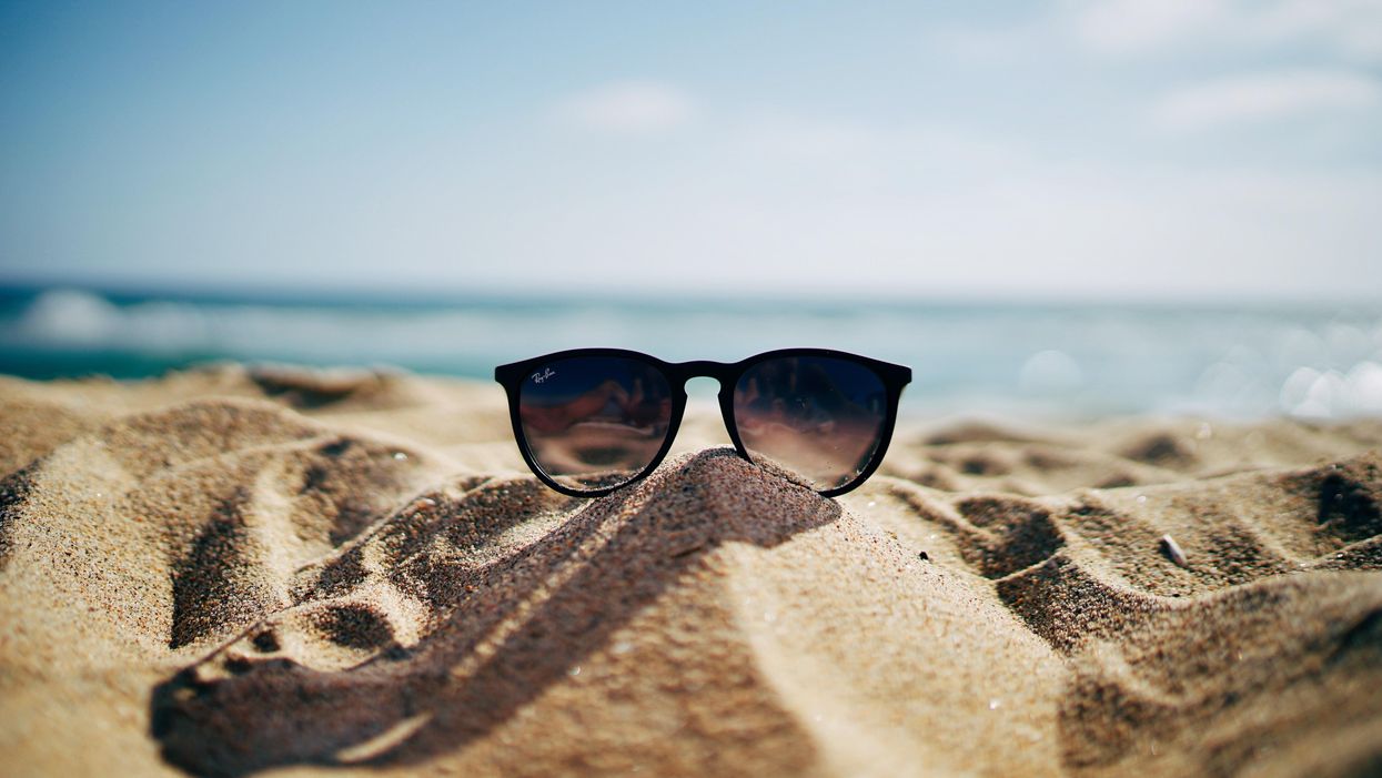 People Confess What They Desperately Want Right Now