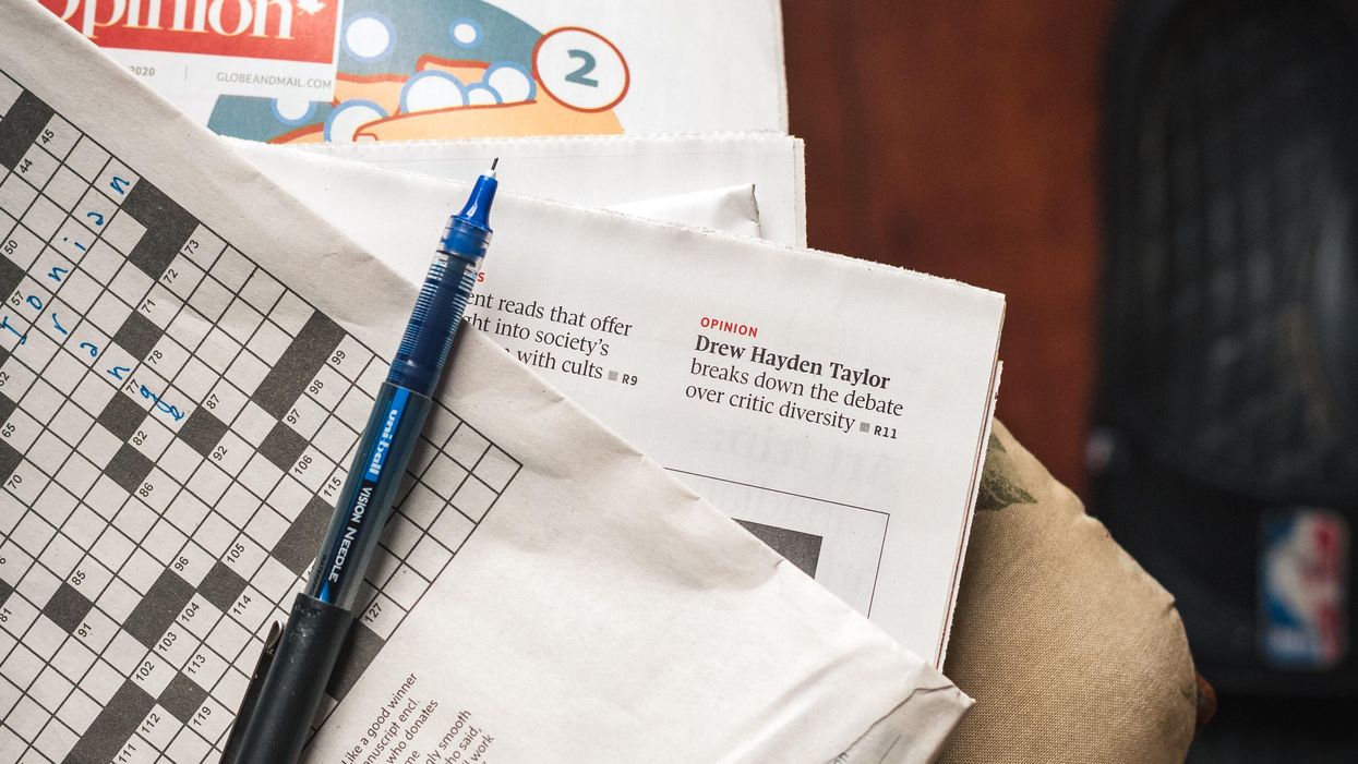 People Share The Best Skills Someone Can Master On Their Daily Commute