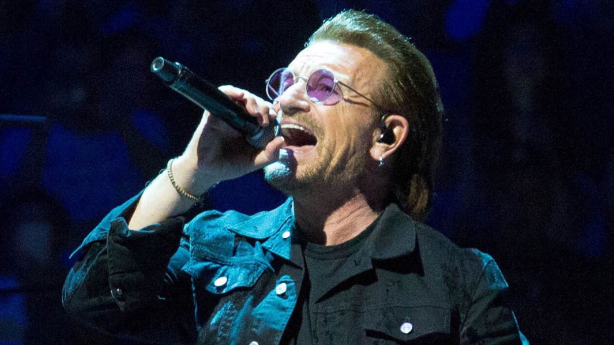 Bono