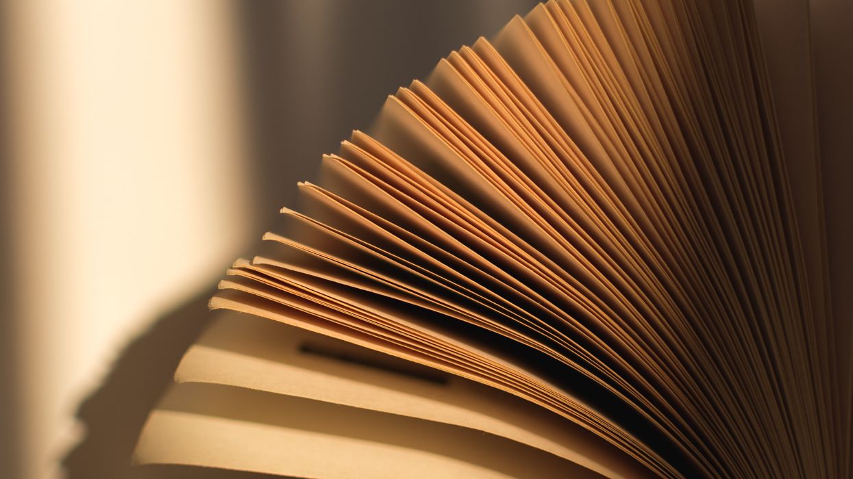 People Explain Which Fictional Character's Death They Haven't Fully Recovered From