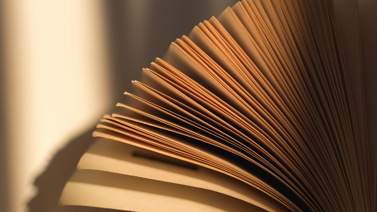 People Explain Which Fictional Character's Death They Haven't Fully Recovered From