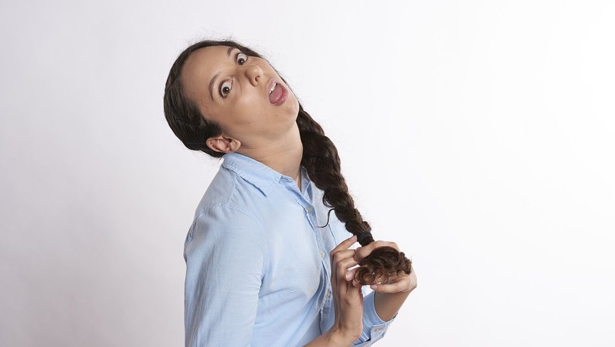 People Break Down The Worst Thing They've Ever Tolerated To Avoid Confrontation