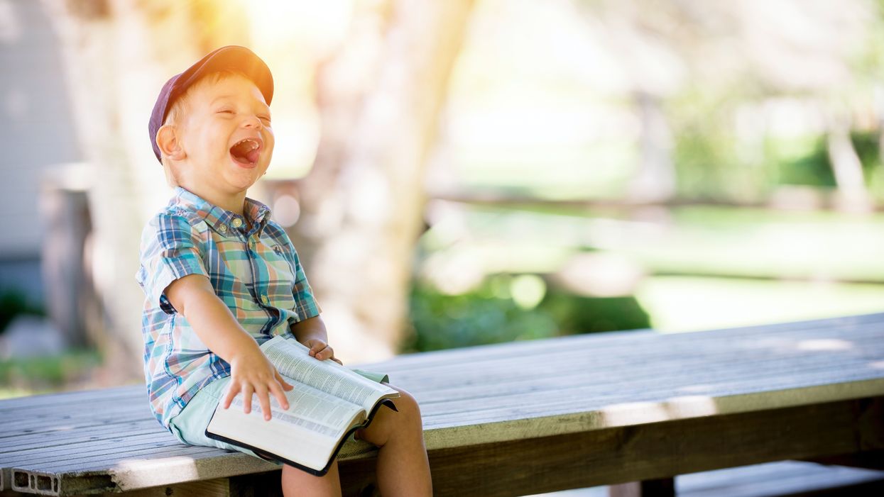People Explain Which Things Seemed Awesome As A Child But Turned Out To Not Be Cool At All