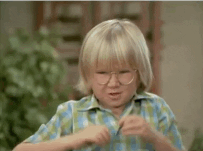 Brady Bunch GIF by Vulture.com