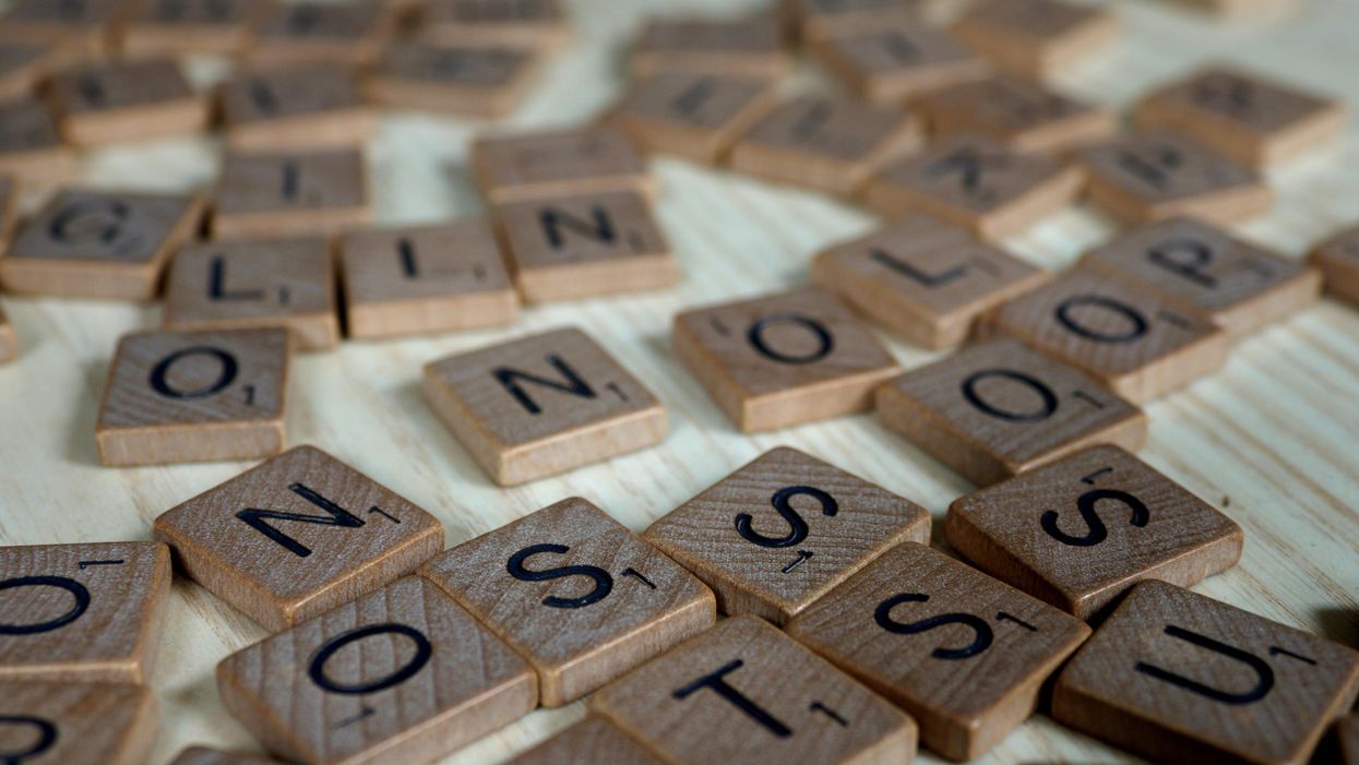 People Confess Which Mispronunciations Drive Them Nuts