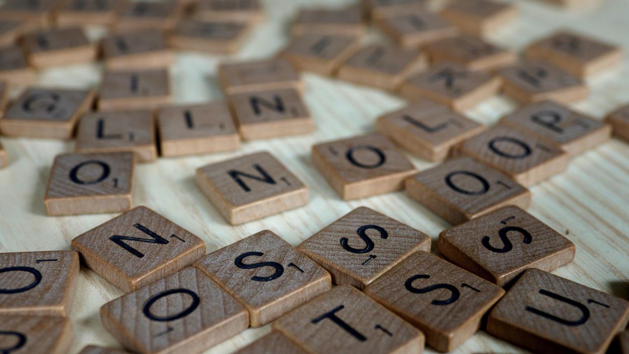 People Confess Which Mispronunciations Drive Them Nuts