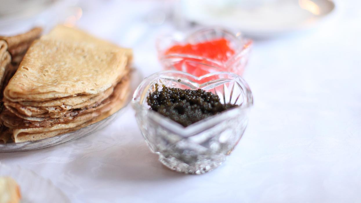 People Break Down Which Overhyped Foods They Just Don't Understand