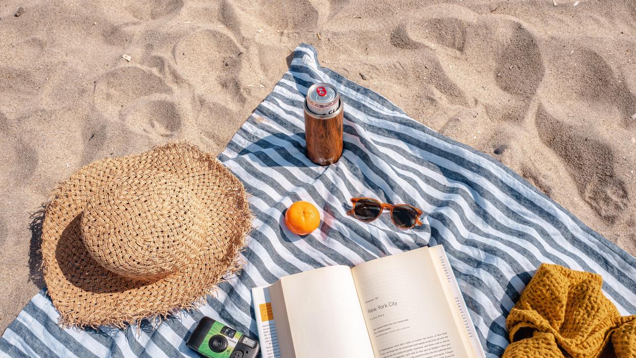 People Explain Which Places Everyone Should Avoid On Vacation