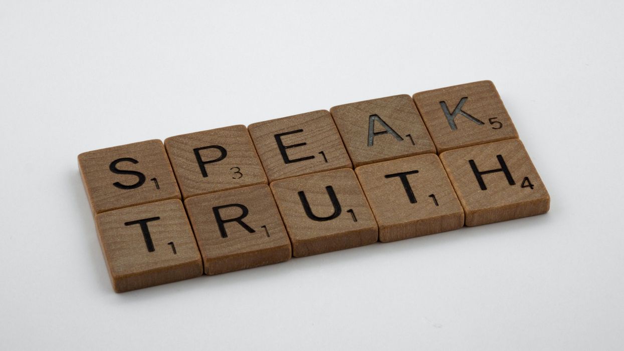 People Divulge The Biggest Lies Society Still Believes