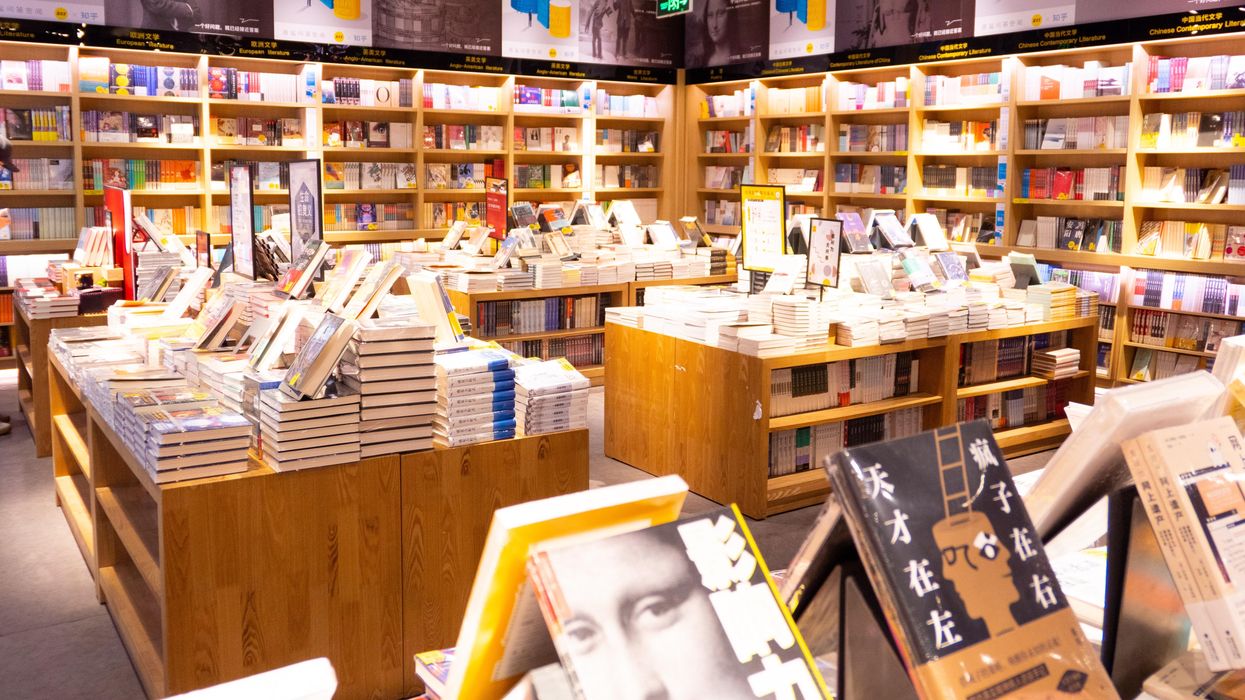 People Confess Which Discontinued Items They Want To See Make A Comeback