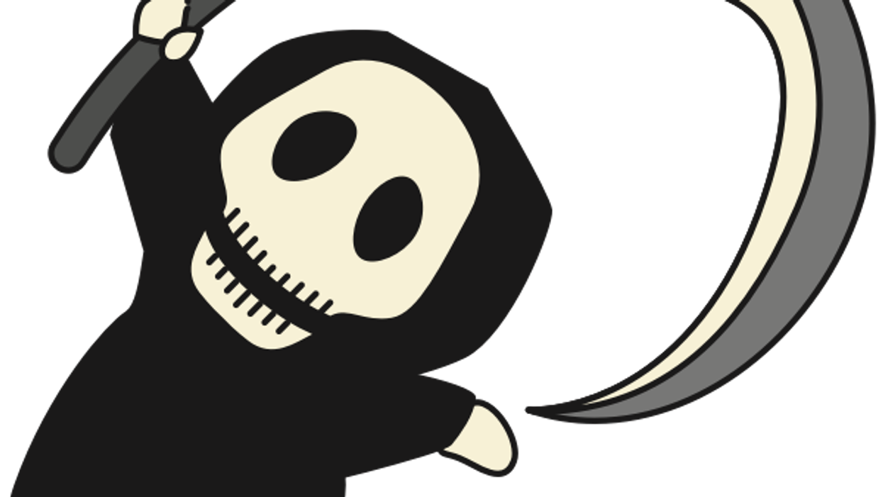 People Who've Come Close To Dying Divulge What Their Final Thoughts Were