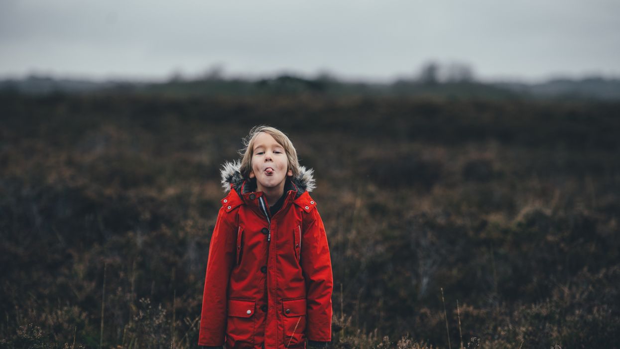 People Break Down All The Things That May Seem Rude But Actually Aren't At All