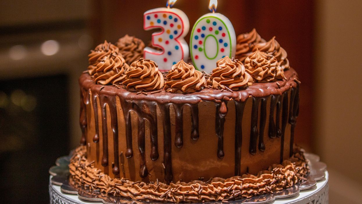 People Share The One Thing Everyone Should Definitely Do Before They Turn 30